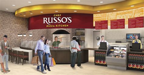 Russos restaurant - 30K Followers, 2,874 Following, 122 Posts - See Instagram photos and videos from Russos Restaurante e Pizzaria (@russosrestaurantes)